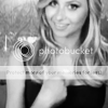[Aly and AJ Michalka][Avatar & Banner] Aly012-1