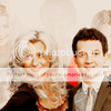 [Aly and AJ Michalka][Avatar & Banner] Aly013