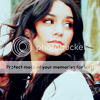 hudgens ; memories last to the end. Vanessa002