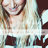 Ashley Tisdale Avatarları - Sayfa 2 Ash01