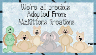 Image hosted by Photobucket.com