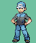 [PokeCommunity.com] Yami Zidanes Trainer Cards
