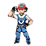 [PokeCommunity.com] I take requests