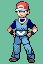 [PokeCommunity.com] Cool new design