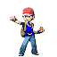 [PokeCommunity.com] I take requests PROF. PINE'S T-Cards