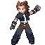 [PokeCommunity.com] GM's Trainer Card Requests