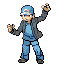 [PokeCommunity.com] I make TCards!! Come here to get one!!!