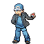 [PokeCommunity.com] ~TSBK Trainer card request shop~