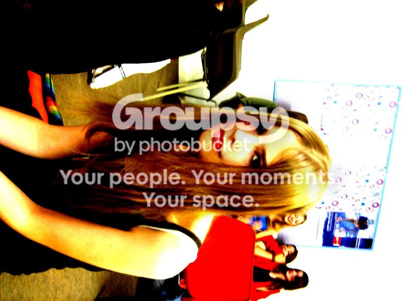 User Image