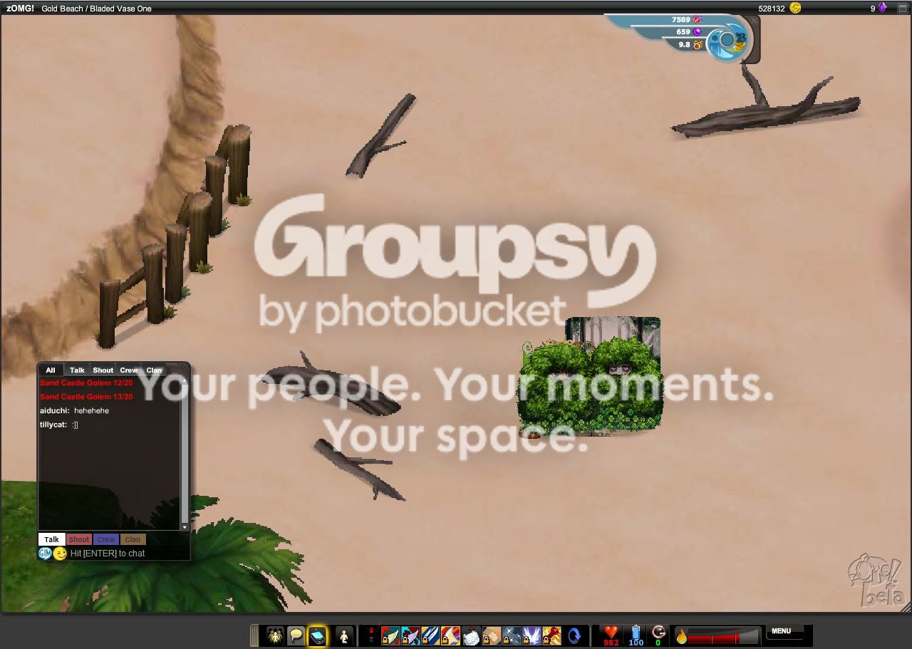 User Image