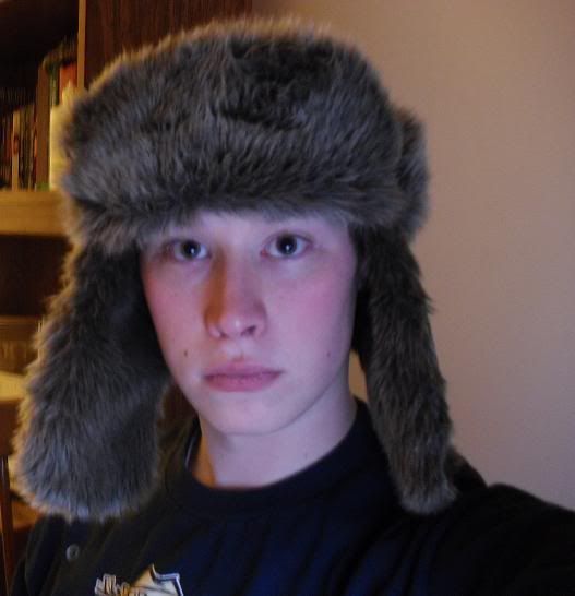 User Image