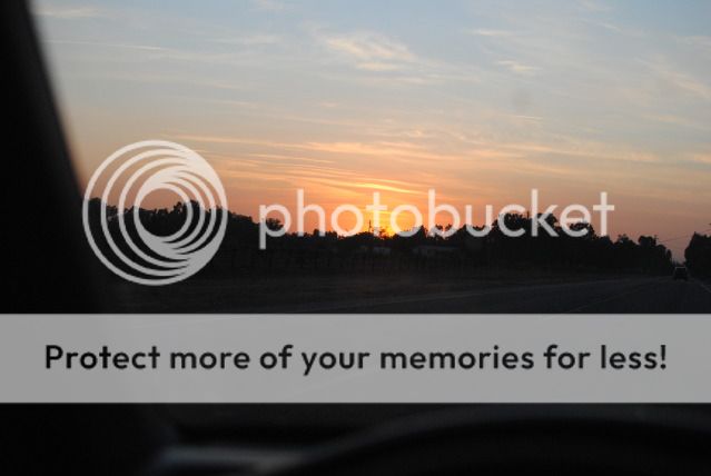 photography chit chat and share your non-car photos. 015