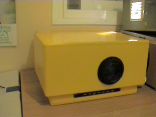 DVC00167.jpg