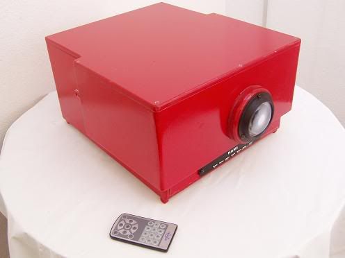 proyect03.jpg
