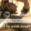 Rochelle Lawrence. InsideMyself-foxglove_icons