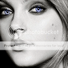 Postes- Vacants : Vampires BlueEyedBlank-foxglove_icons