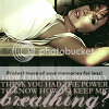 Sephora Llewellyn [HUMAINE VALIDEE] Breathing-foxglove_icons