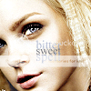 Rochelle Lawrence. BittersweetSpell-foxglove_icons