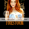 HOPKINGS Firestorm-foxglove_icons