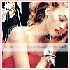 Romina *M* Levy Red-foxglove_icons