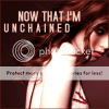 We are the best lovers than you will never know ; reste 3/3 Unchained-foxglove_icons