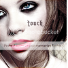 STYLISTES [3/10] Amour-touch-foxglove_icons