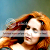 V.Lynn Endfield Serene-foxglove_icons