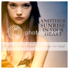 Romina *M* Levy AnotherSunrise-foxglove_icons