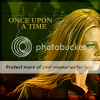 Anthony Simon Basset / RAVENCLAW - Sayfa 2 Once-C-foxglove_icons