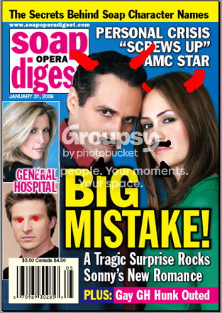 sod_currentcoverlg.png