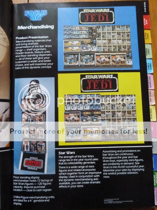 Palitoy stickers, posters, instructions and catalogues P1070184_zps6c976283