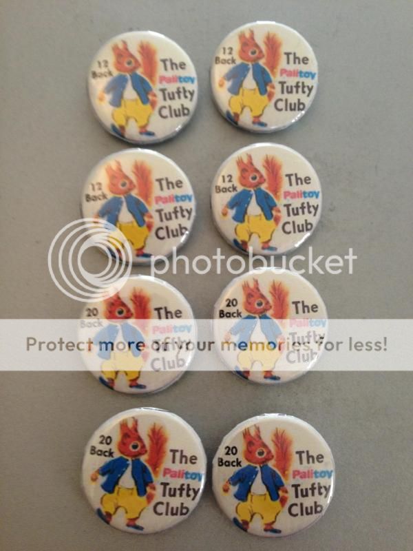 NOW SPECIAL OFFER: Celebration Europe II TIG Exclusive!!! Tuftybadges_zps71ffb9ca