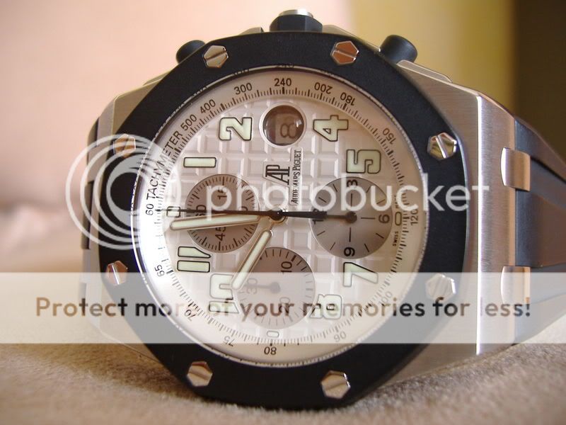 La montre du vendredi 14 mars 2008 DSCF0397