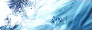 مجموعة كبيرة من التواقيع للأنمي Angellight-sig
