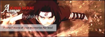 "×":(:  أجمل تواقيع للأنمي :):"×" Sasuke-sigg