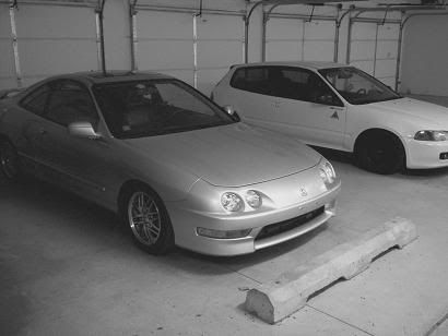 Honda/Acura pics...56k TAP A NAP!!! IM000414