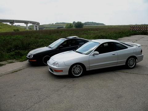 Honda/Acura pics...56k TAP A NAP!!! IMG_0228