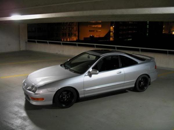 Honda/Acura pics...56k TAP A NAP!!! Slips