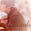 maybe (you're gonna be the one who saves me) ||| Bright and Hannah