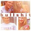 bullshit ||| How to Lose a Guy in 10 Days
