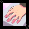 Icon 016