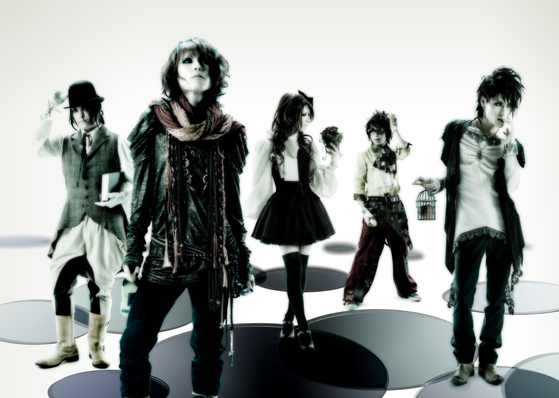 Photobucket