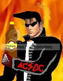 Heavygma.jpg