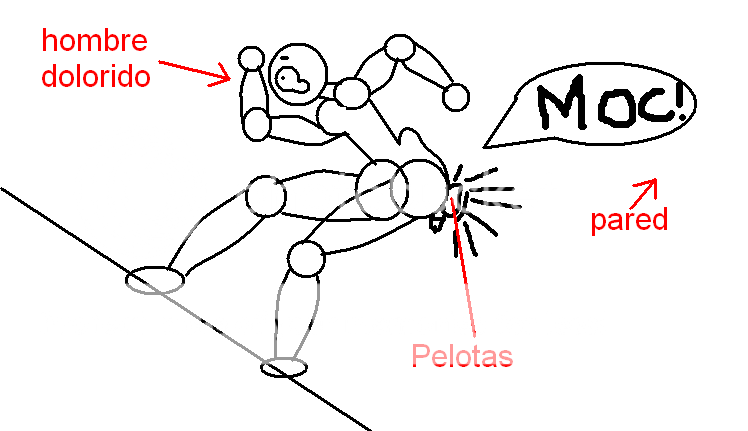 pelotasenlapared.png