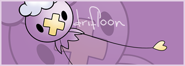 [PokeCommunity.com] ~~~Pokevector Sig Request Topic~~~