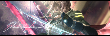 [PokeCommunity.com] The Graphics Rating Thread [READ THE FIRST POST. D:<]