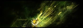 [PokeCommunity.com] Some sigs