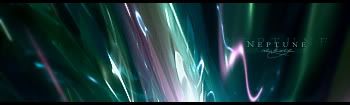 [PokeCommunity.com] The [NEW] Graphics Lounge