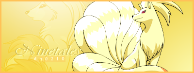[PokeCommunity.com] ~~~Pokevector Sig Request Topic~~~