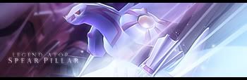 [PokeCommunity.com] The [NEW] Graphics Lounge
